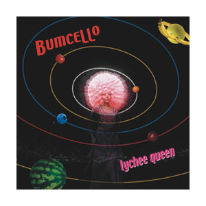 bumcello-lychee-queen