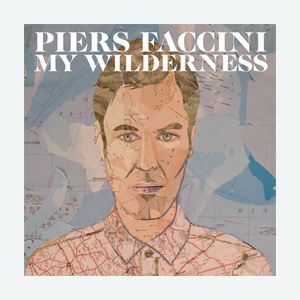 piers-faccini-my-wilderness