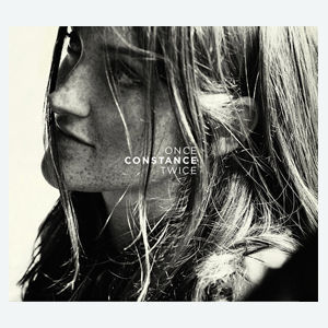 constance-once-twice