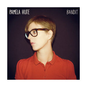 Pamela Hute - Bandit