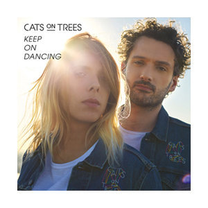 cats-on-trees-neon-cd