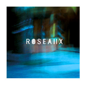 roseaux-ii-cd-album