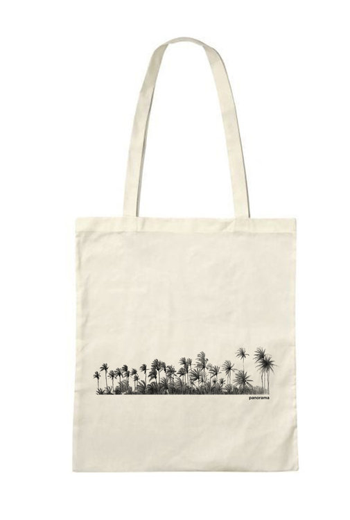 sac-vincent-delerm-panorama-dessin-palmiers