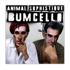 bumcello-animal-sophistique