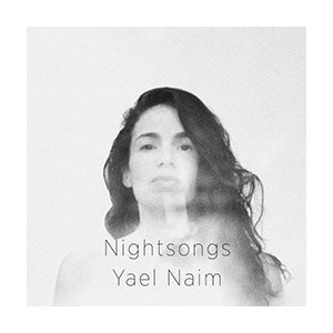 yael-naim-nightsongs-vinyle