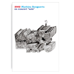 mathieu-boogaerts-2002-en-concert-solo