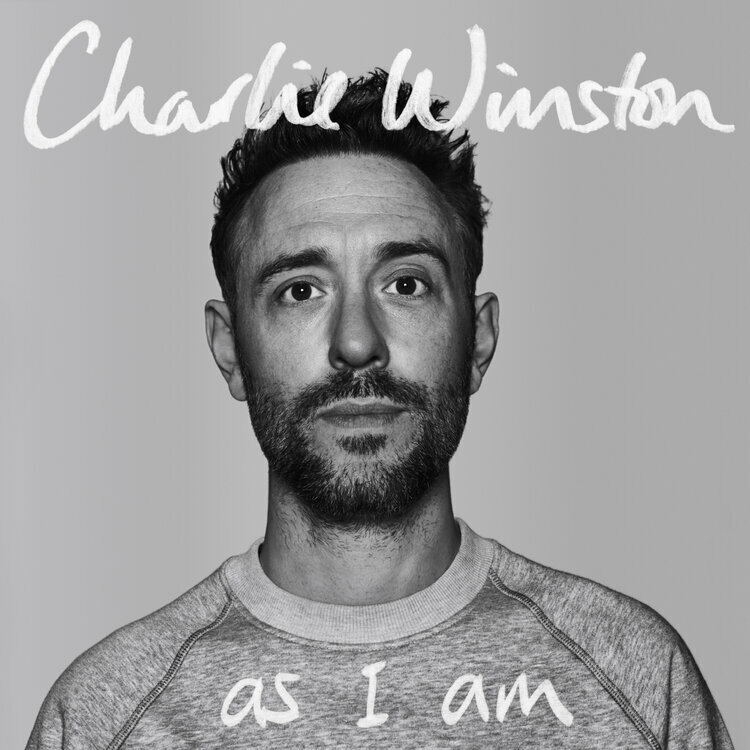 charlie-winston-as-i-am-cd
