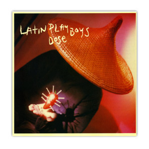latin-playboys-dose